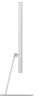 Apple Studio Display - Standard Glass - Tilt- and Height-Adjustable Stand, mk0q3z/a, monitor