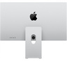 Apple Studio Display - Standard Glass - Tilt-Adjustable Stand, mk0u3z/a, monitor