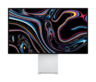 Apple Pro Display XDR - Standard glass, mwpe2z/a, monitor