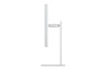 Apple Pro Display XDR - Standard glass, mwpe2z/a, monitor
