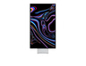 Apple Pro Display XDR - Standard glass, mwpe2z/a, monitor