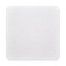 Apple Polishing Cloth, mm6f3zm/a, tkanina za čišćenje