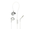 JBL slušalice In-ear ENDURANCE RUN 2 WHITE