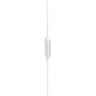 JBL slušalice In-ear ENDURANCE RUN 2 WHITE