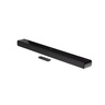 JBL bluetooth soundbar BAR SB 120 2.0 - Deep Bass