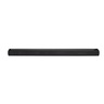 JBL bluetooth soundbar BAR SB 120 2.0 - Deep Bass
