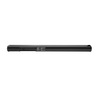 JBL bluetooth soundbar BAR SB 120 2.0 - Deep Bass