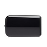 JBL bluetooth soundbar BAR SB 120 2.0 - Deep Bass