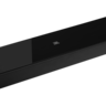 JBL bluetooth soundbar BAR SB 120 2.0 - Deep Bass
