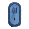 JBL prijenosni bluetooth zvučnik GO 3 ECO BLUE