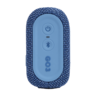 JBL prijenosni bluetooth zvučnik GO 3 ECO BLUE