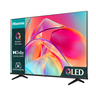 Hisense QLED televizor 50E7KQ, 4K Ultra HD, Smart TV, Dolby Vision, HDR, Crni  **MODEL 2023**