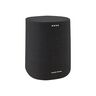 Harman Kardon Smart Home zvučnik CITATION ONE BLACK