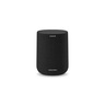 Harman Kardon Smart Home zvučnik CITATION ONE BLACK
