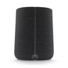 Harman Kardon Smart Home zvučnik CITATION ONE BLACK