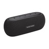 Harman Kardon elegantni prenosni bluetooth zvucnik LUNA BLACK