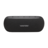 Harman Kardon elegantni prenosni bluetooth zvucnik LUNA BLACK