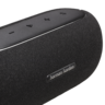 Harman Kardon elegantni prenosni bluetooth zvucnik LUNA BLACK