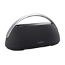 Harman Kardon prenosivi bluetooth zvučnik GO+PLAY 3 BLACK