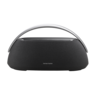 Harman Kardon prenosivi bluetooth zvučnik GO+PLAY 3 BLACK