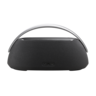 Harman Kardon prenosivi bluetooth zvučnik GO+PLAY 3 BLACK