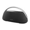 Harman Kardon prenosivi bluetooth zvučnik GO+PLAY 3 BLACK