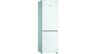 Bosch frižider KGN36NWEA