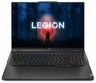 Laptop Lenovo Legion Pro 5 16ARX8, 82WM0042SC, 16' WQXGA IPS 240Hz, AMD Ryzen 7 7745HX, 32GB RAM, 1TB PCIe NVMe SSD,  NVIDIA GeForce RTX 4060 8GB, FreeDOS