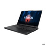 Laptop Lenovo Legion Pro 5 16ARX8, 82WM0042SC, 16' WQXGA IPS 240Hz, AMD Ryzen 7 7745HX, 32GB RAM, 1TB PCIe NVMe SSD,  NVIDIA GeForce RTX 4060 8GB, FreeDOS
