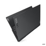 Laptop Lenovo Legion Pro 5 16ARX8, 82WM0042SC, 16' WQXGA IPS 240Hz, AMD Ryzen 7 7745HX, 32GB RAM, 1TB PCIe NVMe SSD,  NVIDIA GeForce RTX 4060 8GB, FreeDOS
