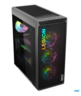 Lenovo računar Legion T7 34IRZ8, 90V70035RM, Intel Core i9-13900KF, 32GB RAM DDR5, 2TB SSD,  NVIDIA  GeForce RTX  4080 16GB, FreeDOS