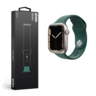 Next One Sport Band for Apple Watch 42/44/45mm - Pine Green