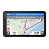 GARMIN NAVIGACIJA ZA KAMIONE dēzl LGV 710 Europe, Bluetooth, 6,95" kamionski mod