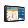 GARMIN NAVIGACIJA ZA KAMIONE dēzl LGV 710 Europe, Bluetooth, 6,95" kamionski mod