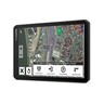 GARMIN NAVIGACIJA ZA KAMIONE dēzl LGV 710 Europe, Bluetooth, 6,95" kamionski mod