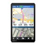 GARMIN NAVIGACIJA ZA KAMIONE dēzl LGV 810 Europe, Bluetooth, 8" kamionski mod