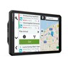 GARMIN NAVIGACIJA ZA KAMIONE dēzl LGV 810 Europe, Bluetooth, 8" kamionski mod