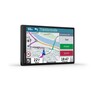 GARMIN NAVIGACIJA ZA AUTOMOBILE, DriveSmart 55MT-S Europe