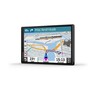 GARMIN NAVIGACIJA ZA AUTOMOBILE, DriveSmart 55MT-S Europe