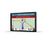 GARMIN NAVIGACIJA ZA AUTOMOBILE, DriveSmart 55MT-S Europe