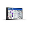 GARMIN NAVIGACIJA ZA AUTOMOBILE, DriveSmart 55MT-S Europe
