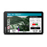 GARMIN NAVIGACIJA ZA MOTORE Zumo XT2 MT-S Europe/ME (KOM)  T:E