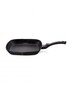 Berlinger Haus grill tava Black Rose Collection 28 cm / BH/1636N