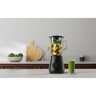 Electrolux blender E3TB1-4GG