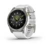 GARMIN EPIX 2 pametni sat, Sapphire White Titanium, 47mm, 010-02582-21