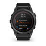 GARMIN Tactix 7 PRO Solar pametni sat, 51mm,  010-02704-11