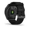 GARMIN Tactix 7 PRO Solar pametni sat, 51mm,  010-02704-11