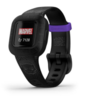 GARMIN Vivofit jr. 3 Black Panther fitness narukvica