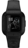GARMIN Vivofit jr. 3 Black Panther fitness narukvica