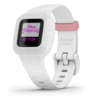 GARMIN Vivofit jr. 3 Disney Princess fitness narukvica